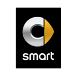 Smart