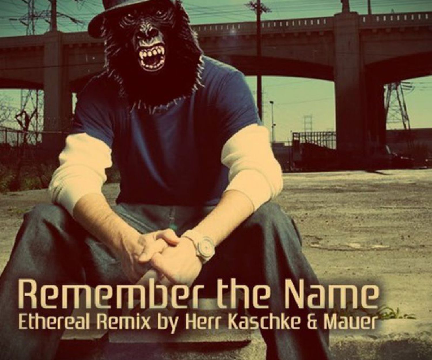 Remember the name. Ремембер зе нейм. Fort remember the name. Ремембер зе нейм Форт минор. Fort Minor remember for name.