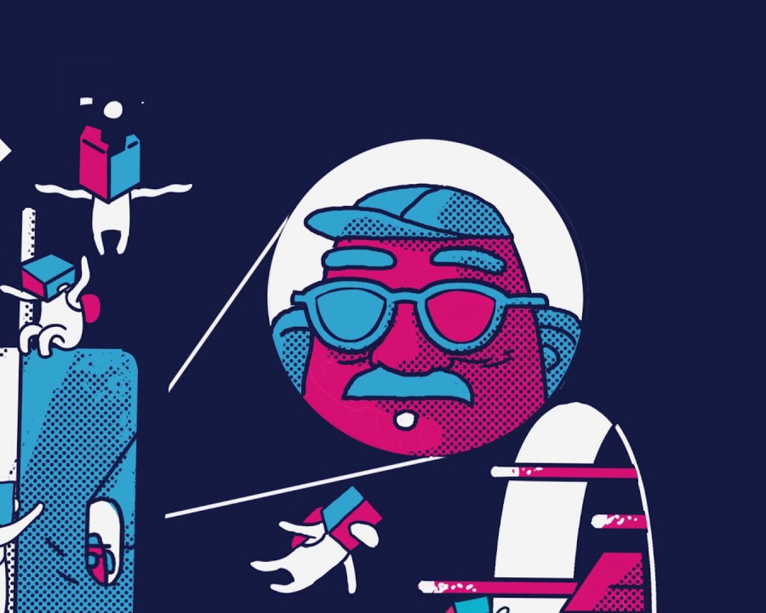 Indie Arena Booth Line Up Trailer gamescom 2019