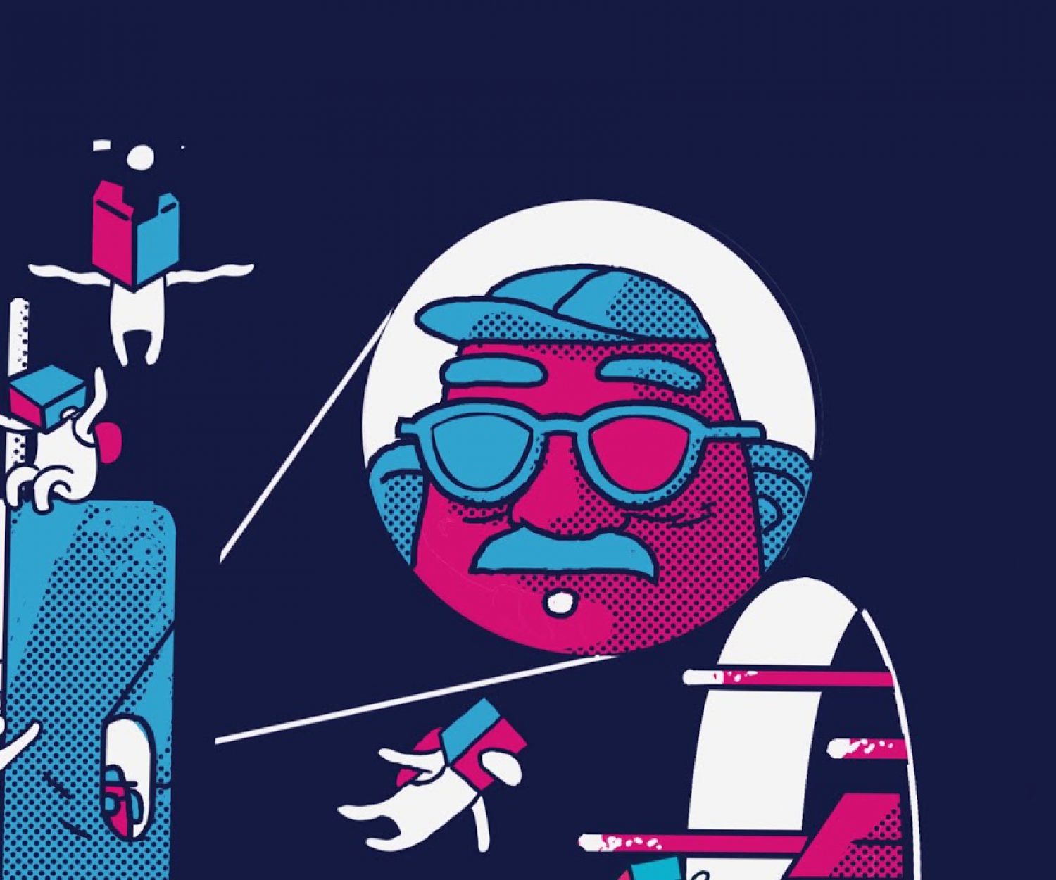 Indie Arena Booth Line Up Trailer gamescom 2019